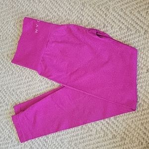 NVGTN M maui leggings